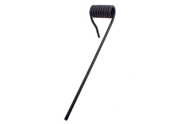 KIMPEX SUSPENSION SPRING (04 - 428 - 01) - DRIVEN Canada's Powersports 77942212046604 - 428 - 01