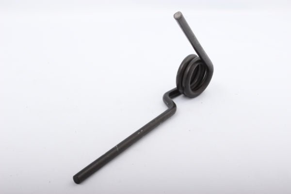 KIMPEX SUSPENSION SPRING (04 - 440) - DRIVEN Canada's Powersports 77942212057204 - 440