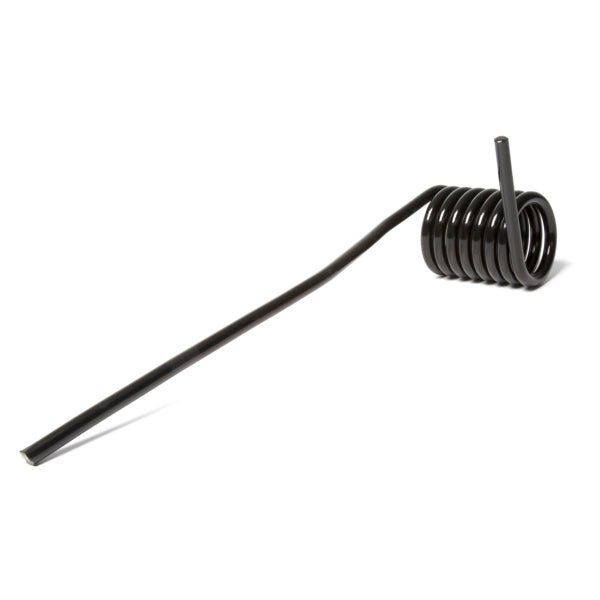 KIMPEX SUSPENSION SPRING (04 - 442 - 01) - DRIVEN Canada's Powersports 77942212062604 - 442 - 01