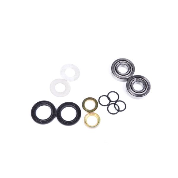 KIMPEX SWING ARM BEARING & SEAL KIT (28 - 1059 - KIMP) - DRIVEN Canada's Powersports 999999998828 - 1059 - KIMP