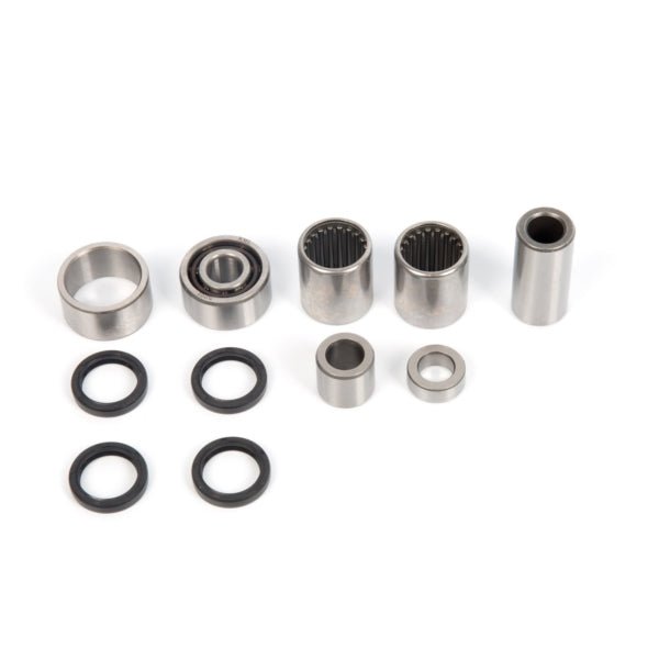KIMPEX SWING ARM BEARING & SEAL KIT (28 - 1203 - KIMP) - DRIVEN Canada's Powersports 999999998828 - 1203 - KIMP