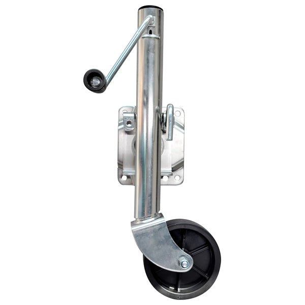 KIMPEX SWIVEL JACK 1000 LBS (RSS1000) - DRIVEN Canada's Powersports 779422271229RSS1000