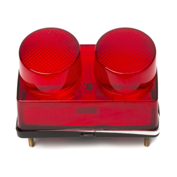 KIMPEX TAILLIGHT LENS (4XV - 84540 - 00) - DRIVEN Canada's Powersports 7794227619424XV - 84540 - 00