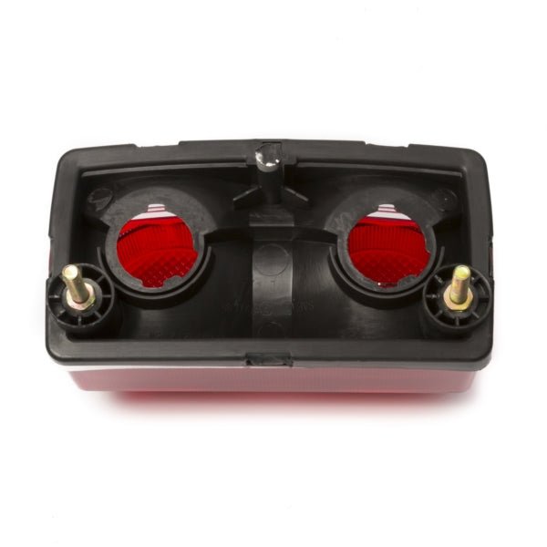 KIMPEX TAILLIGHT LENS (4XV - 84540 - 00) - DRIVEN Canada's Powersports 7794227619424XV - 84540 - 00