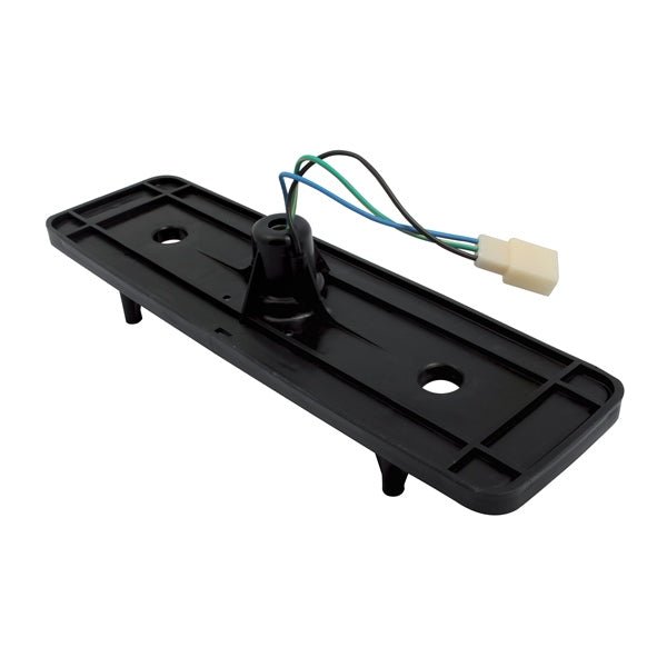 KIMPEX TAILLIGHT LENS (82M - 84711 - 00) - DRIVEN Canada's Powersports 77942240675182M - 84711 - 00