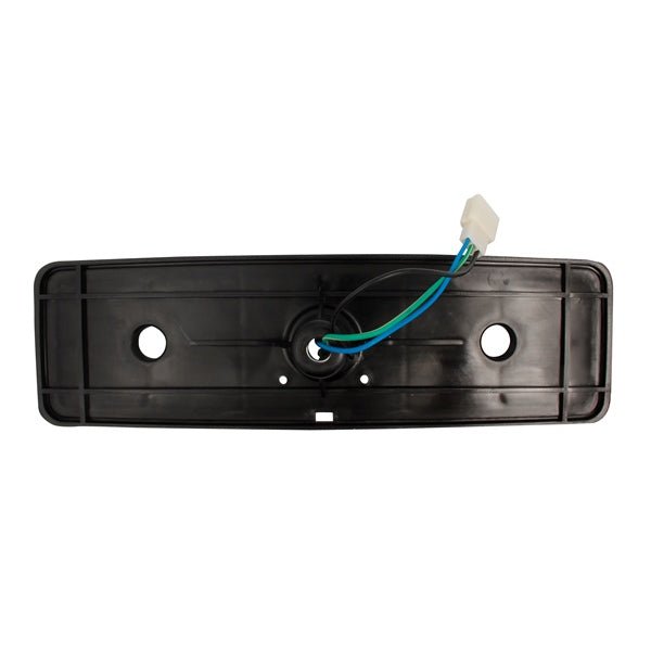 KIMPEX TAILLIGHT LENS (82M - 84711 - 00) - DRIVEN Canada's Powersports 77942240675182M - 84711 - 00