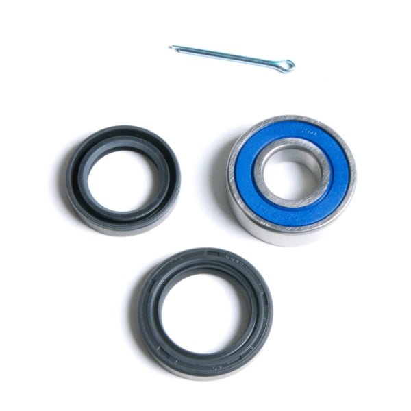 KIMPEX TAPERED LOWER STEERING BEARING & SEAL KIT HD (25 - 1460 - KIMP) - DRIVEN Canada's Powersports 999999998825 - 1460 - KIMP