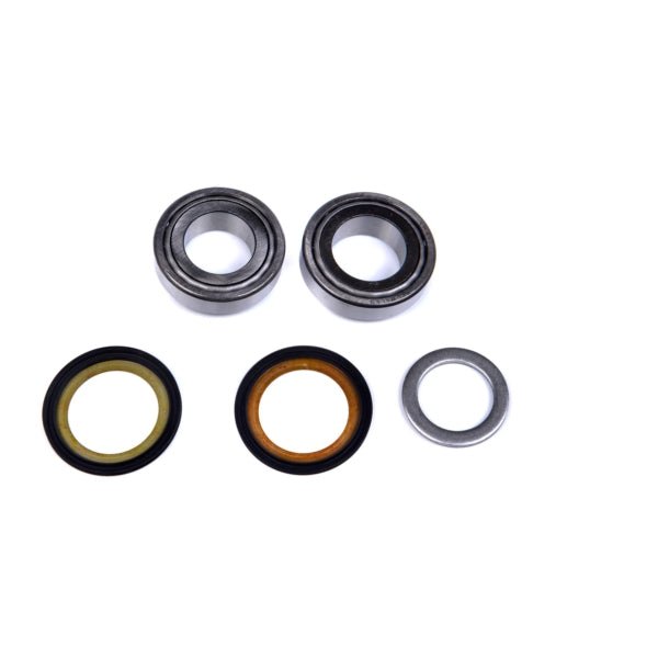 KIMPEX TAPERED LOWER STEERING BEARING & SEAL KIT HD (22 - 1029 - KIMP) - DRIVEN Canada's Powersports 999999998822 - 1029 - KIMP