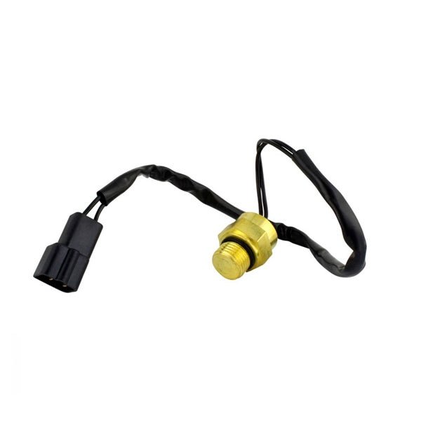 KIMPEX TEMPERATURE SENSOR (SF - 140 - 007955) - DRIVEN Canada's Powersports 9999999989SF - 140 - 007955