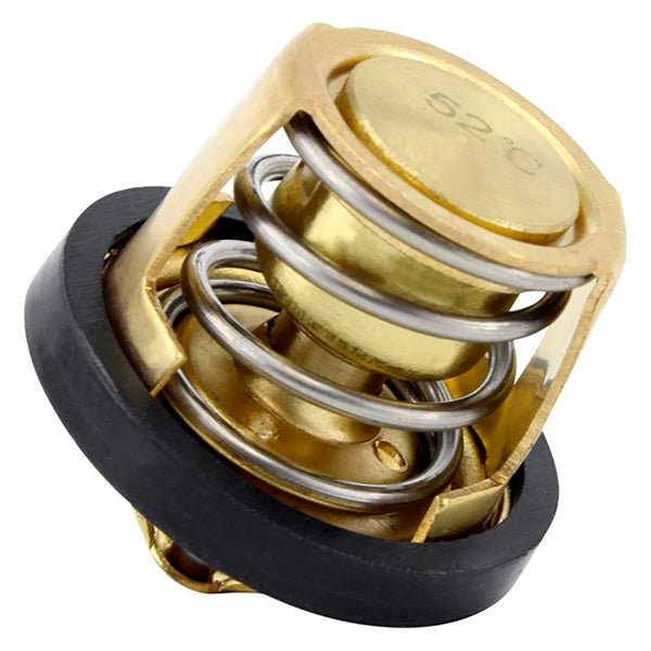 KIMPEX THERMOSTAT (SF - 150 - 005800) - DRIVEN Canada's Powersports 9999999998SF - 150 - 005800
