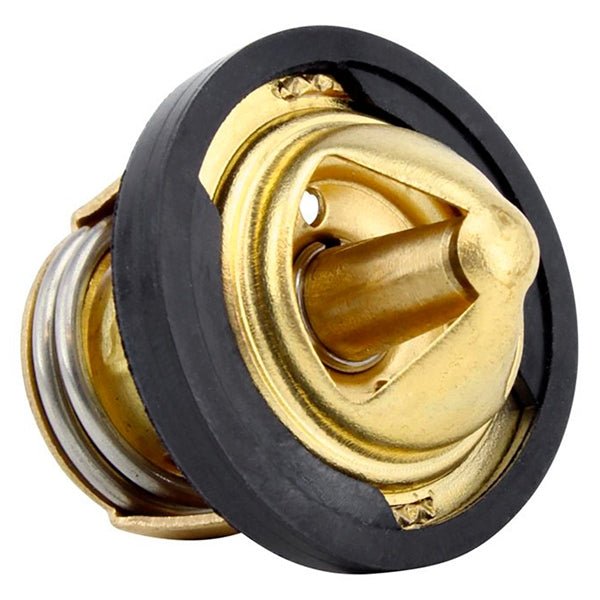KIMPEX THERMOSTAT (SF - 150 - 005800) - DRIVEN Canada's Powersports 9999999998SF - 150 - 005800
