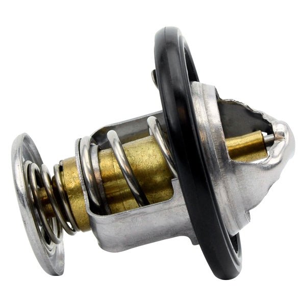 KIMPEX THERMOSTAT (SF - 150 - 005804) - DRIVEN Canada's Powersports SF - 150 - 005804SF - 150 - 005804