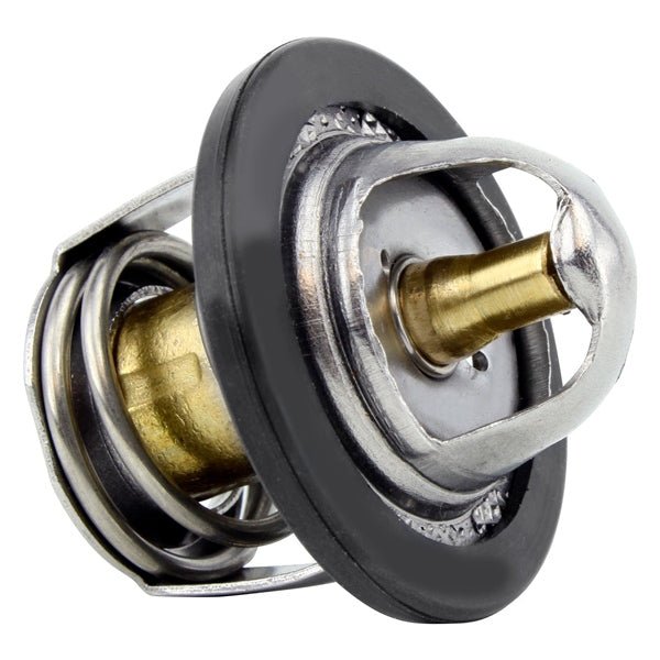 KIMPEX THERMOSTAT (SF - 150 - 005808) - DRIVEN Canada's Powersports SF - 150 - 005808SF - 150 - 005808