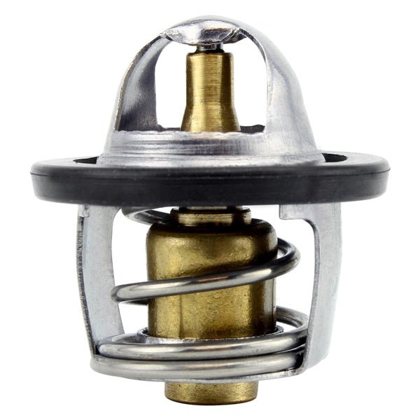 KIMPEX THERMOSTAT (SF - 150 - 005808) - DRIVEN Canada's Powersports SF - 150 - 005808SF - 150 - 005808