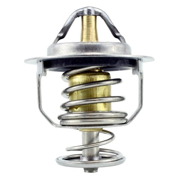 KIMPEX THERMOSTAT (SF - 150 - 005812) - DRIVEN Canada's Powersports 9999999998SF - 150 - 005812