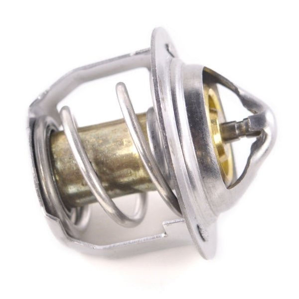 KIMPEX THERMOSTAT (SF - 180 - 001982) - DRIVEN Canada's Powersports SF - 180 - 001982SF - 180 - 001982
