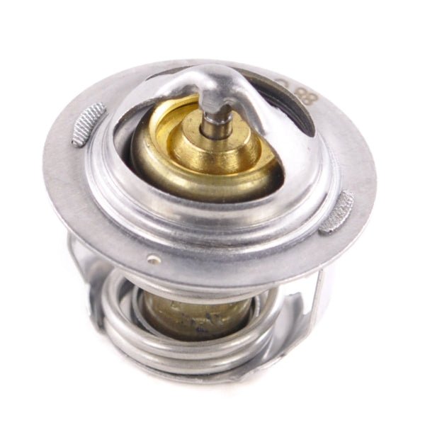 KIMPEX THERMOSTAT (SF - 180 - 001982) - DRIVEN Canada's Powersports SF - 180 - 001982SF - 180 - 001982