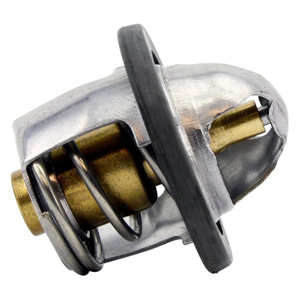KIMPEX THERMOSTAT (SF - 180 - 001984) - DRIVEN Canada's Powersports SF - 180 - 001984SF - 180 - 001984