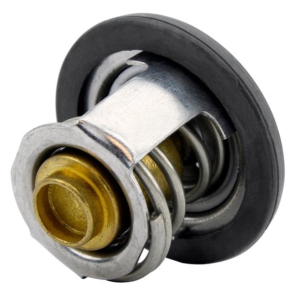 KIMPEX THERMOSTAT (SF - 180 - 001984) - DRIVEN Canada's Powersports SF - 180 - 001984SF - 180 - 001984
