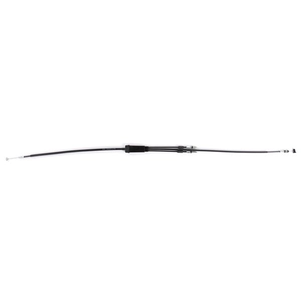 KIMPEX THROTTLE CABLE (GA - SCB014) - DRIVEN Canada's Powersports 779421803452GA - SCB014