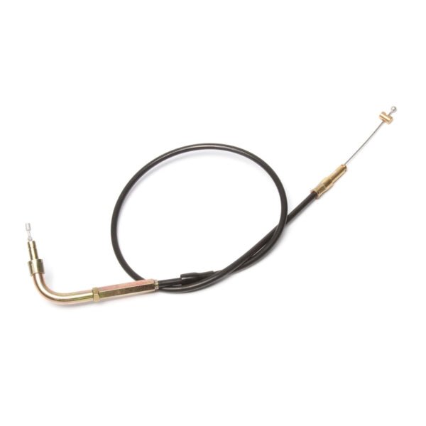 KIMPEX THROTTLE CABLE (05 - 138 - 06) - DRIVEN Canada's Powersports 77942262112305 - 138 - 06