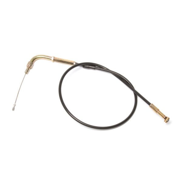 KIMPEX THROTTLE CABLE (05 - 138 - 07) - DRIVEN Canada's Powersports 77942262122205 - 138 - 07
