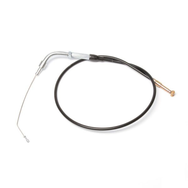 KIMPEX THROTTLE CABLE (05 - 138 - 08) - DRIVEN Canada's Powersports 77942262128405 - 138 - 08