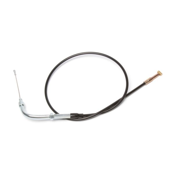 KIMPEX THROTTLE CABLE (05 - 138 - 45) - DRIVEN Canada's Powersports 77942208943505 - 138 - 45