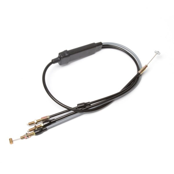 KIMPEX THROTTLE CABLE (05 - 139 - 57) - DRIVEN Canada's Powersports 77942262110905 - 139 - 57
