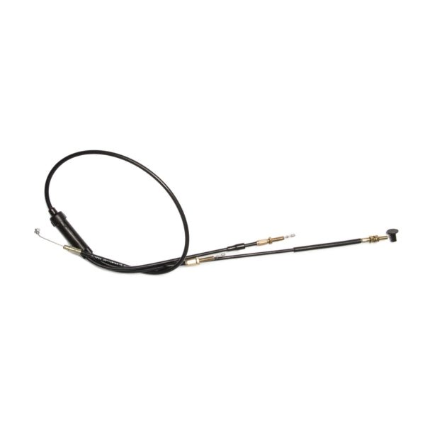 KIMPEX THROTTLE CABLE (05 - 139 - 68) - DRIVEN Canada's Powersports 77942208988605 - 139 - 68