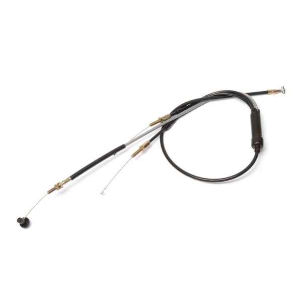 KIMPEX THROTTLE CABLE (05 - 139 - 69) - DRIVEN Canada's Powersports 77942208989305 - 139 - 69