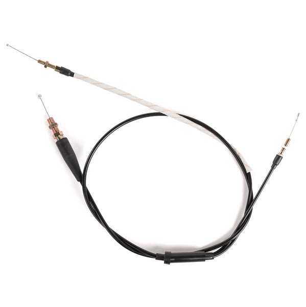 KIMPEX THROTTLE CABLE (10 - 0051) - DRIVEN Canada's Powersports 77942169618410 - 0051