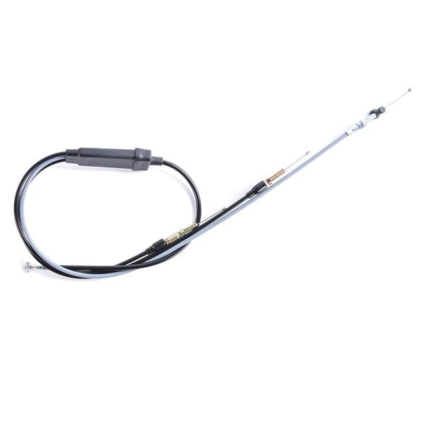 KIMPEX THROTTLE CABLE (414 - 883 - 100) - DRIVEN Canada's Powersports 779422166921414 - 883 - 100