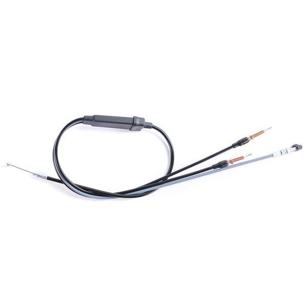 KIMPEX THROTTLE CABLE (414 - 9662 - 01) - DRIVEN Canada's Powersports 779422166914414 - 9662 - 01