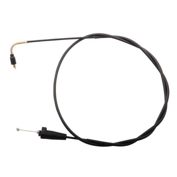 KIMPEX THROTTLE CABLE (707 - 000 - 097) - DRIVEN Canada's Powersports 779680538058707 - 000 - 097