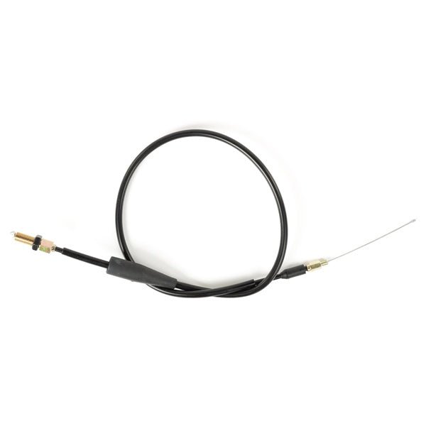 KIMPEX THROTTLE CABLE (GA - ACB050) - DRIVEN Canada's Powersports 779421803315GA - ACB050