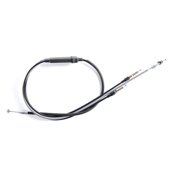 KIMPEX THROTTLE CABLE (M5246328) - DRIVEN Canada's Powersports 779422216138M5246328
