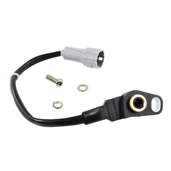 KIMPEX THROTTLE POSITION SENSOR (SF - 140 - 004327) - DRIVEN Canada's Powersports SF - 140 - 004327SF - 140 - 004327