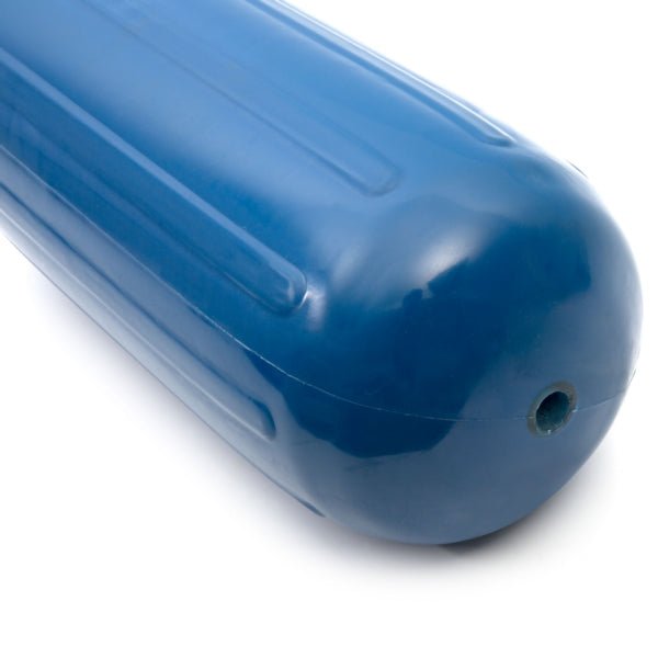 KIMPEX THRU - HOLE FENDER (52135) - DRIVEN Canada's Powersports 76356252135152135