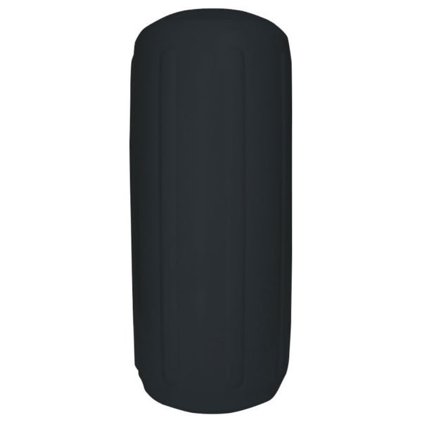 KIMPEX THRU - HOLE FENDER (52140) - DRIVEN Canada's Powersports 76356252140552140