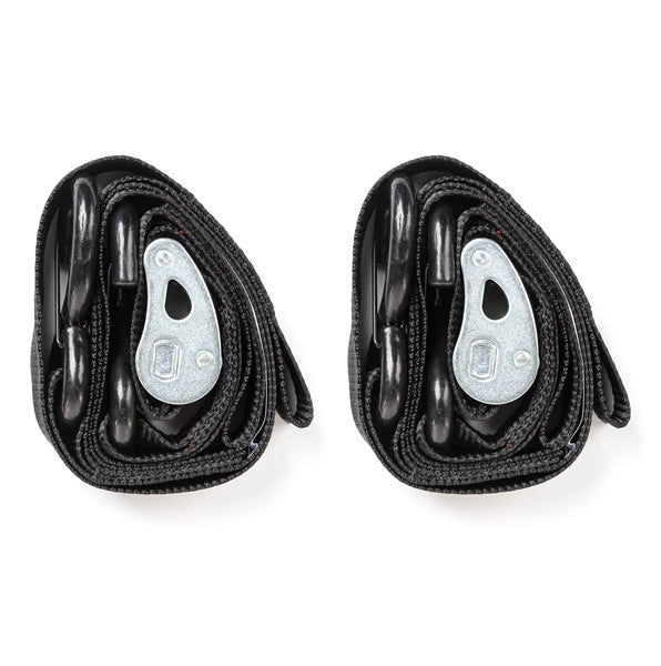 KIMPEX TIE DOWN WITH LOOP (715071) - DRIVEN Canada's Powersports 779420524792715071