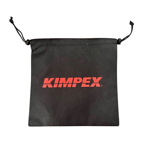 KIMPEX TIE DOWN WITH LOOP (715071) - DRIVEN Canada's Powersports 779420524792715071