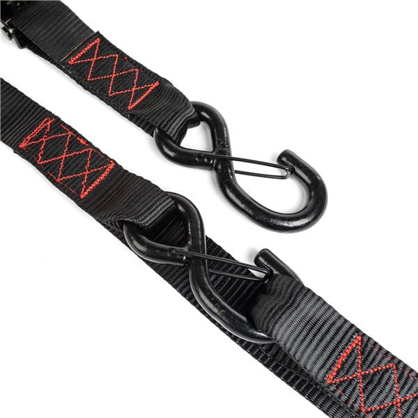 KIMPEX TIE DOWN WITH LOOP (715072) - DRIVEN Canada's Powersports 779420524808715072