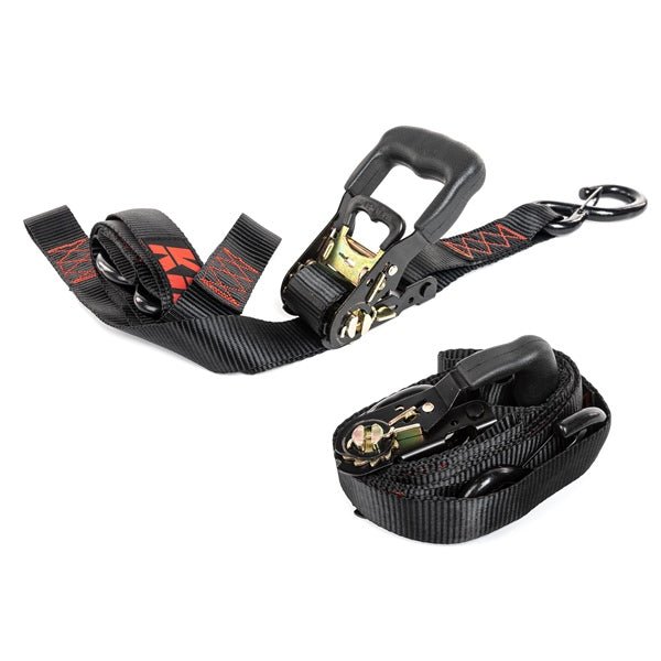 KIMPEX TIE DOWN WITH LOOP (715072) - DRIVEN Canada's Powersports 779420524808715072