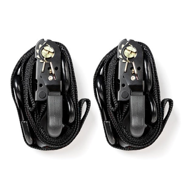 KIMPEX TIE DOWN WITH LOOP (715072) - DRIVEN Canada's Powersports 779420524808715072