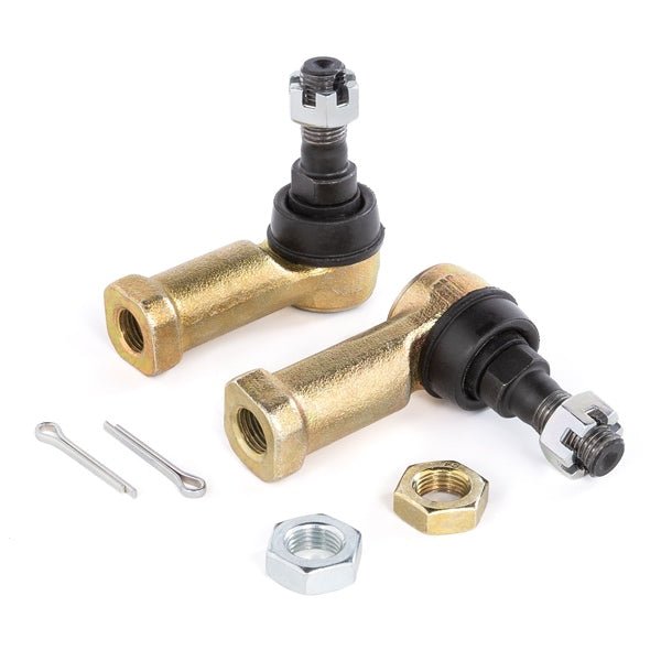 KIMPEX TIE ROD END KIT (GA - ATR15E+GA - ATR10E) - DRIVEN Canada's Powersports 779420809035GA - ATR15E+GA - ATR10E