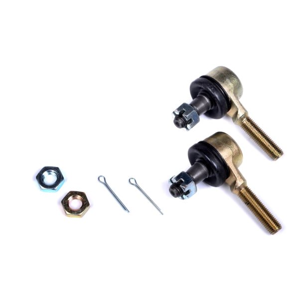 KIMPEX TIE ROD END (51 - 1016 - KIMP) - DRIVEN Canada's Powersports 999999998851 - 1016 - KIMP