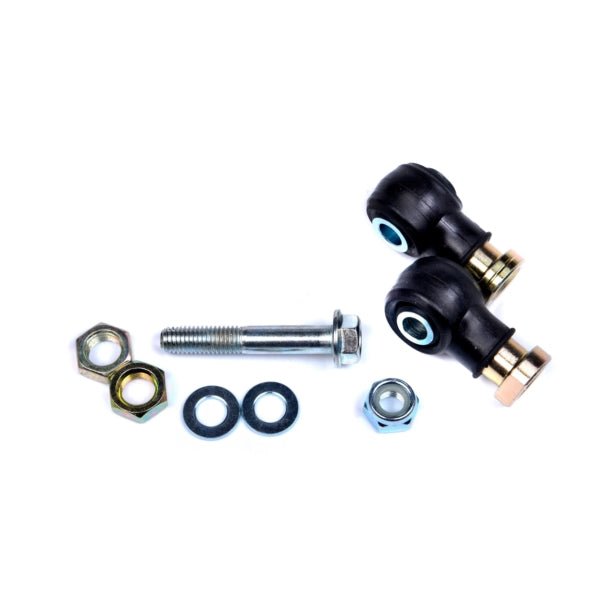 KIMPEX TIE ROD END (51 - 1021 - KIMP) - DRIVEN Canada's Powersports 999999998851 - 1021 - KIMP