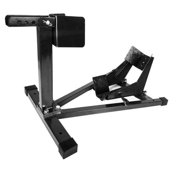 KIMPEX TIRE SUPPORT (ZD04802 - A) - DRIVEN Canada's Powersports 7794234848646ZD04802 - A