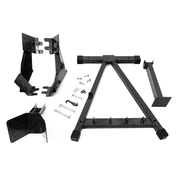 KIMPEX TIRE SUPPORT (ZD04802 - A) - DRIVEN Canada's Powersports 7794234848646ZD04802 - A